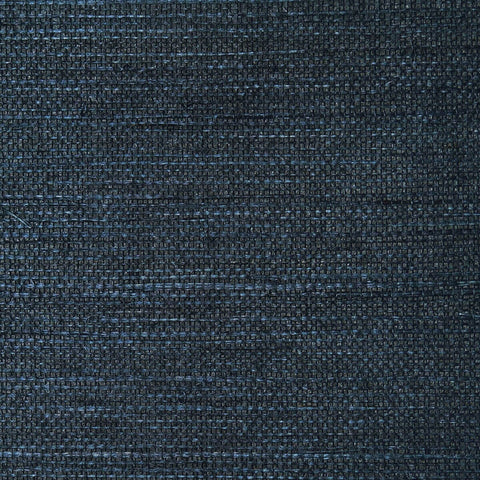 RH6064 Natural Sisal Wallpaper 