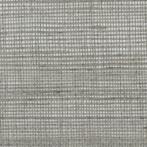 RH6066 Sisal Metallic Wallpaper