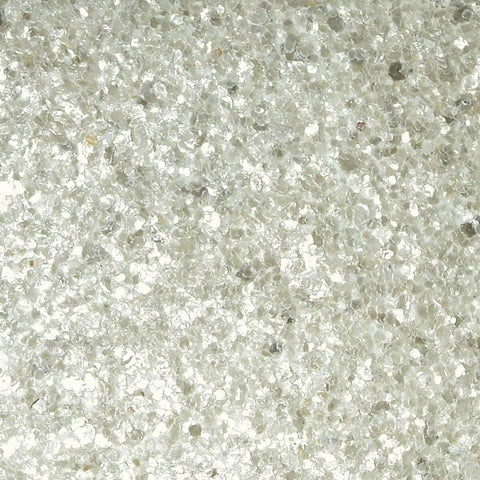 RH6068 Natural Mica Wallpaper