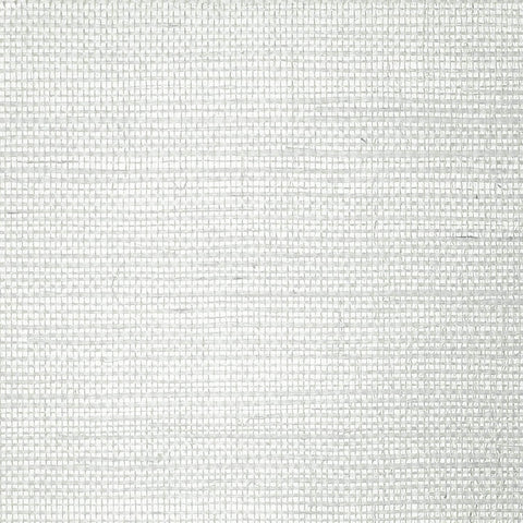 RH6069 Sisal Metallic Wallpaper