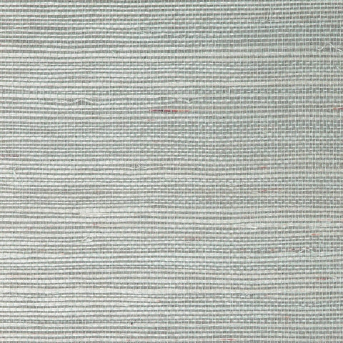 RH6070 Natural Sisal Wallpaper