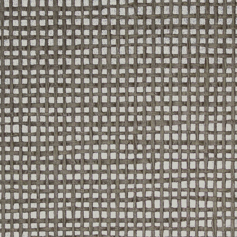RH6072 Natural Paperweave Wallpaper