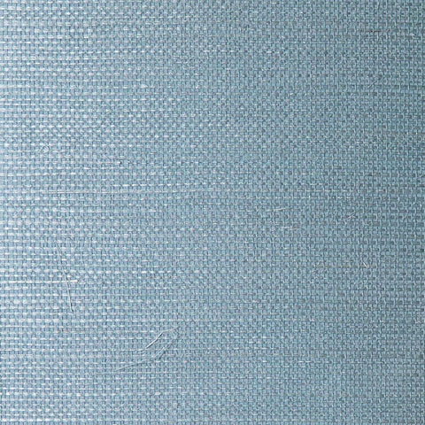 RH6073 Sisal Metallic Wallpaper