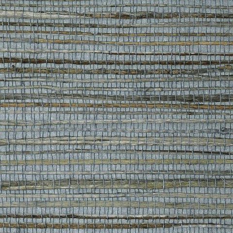 RH6074 Raw Jute Wallpaper