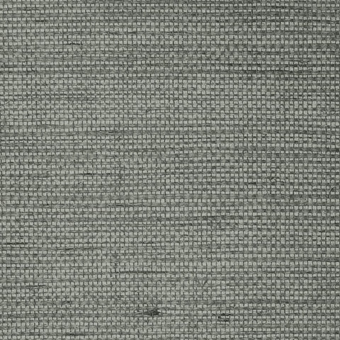 RH6076 Natural Sisal Wallpaper