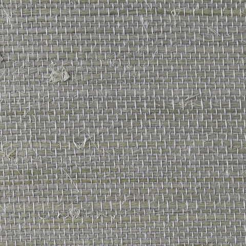 RH6077 Tightweave Jute Wallpaper