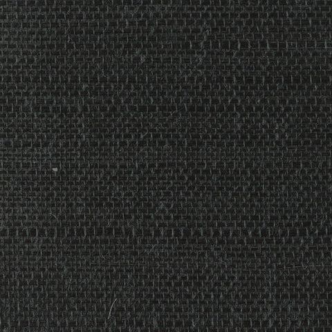 RH6081 Natural Sisal Wallpaper