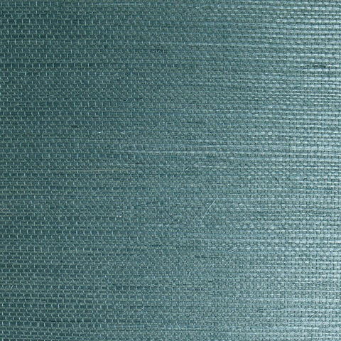 RH6082 Natural Sisal Wallpaper
