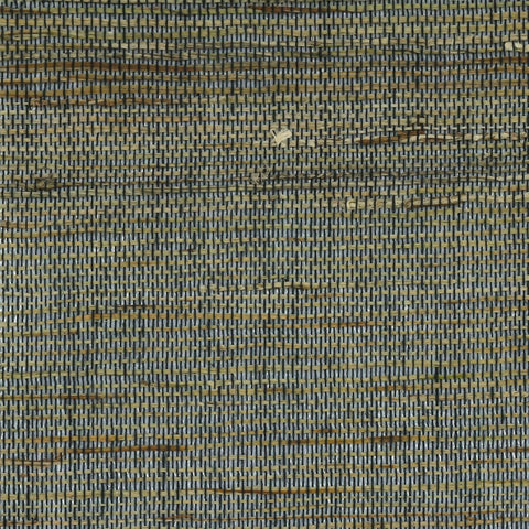 RH6083 Natural Ramie Wallpaper 