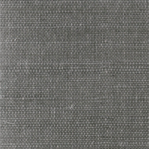 RH6084 Natural Sisal Wallpaper