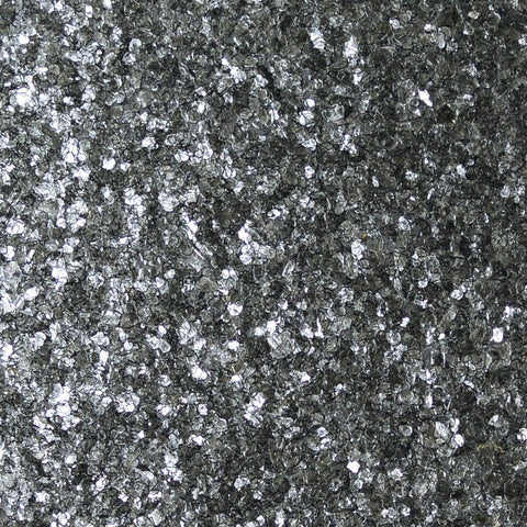 RH6089 Natural Mica Wallpaper