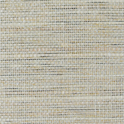 RH6090 Paper and Raffia Wallpaper