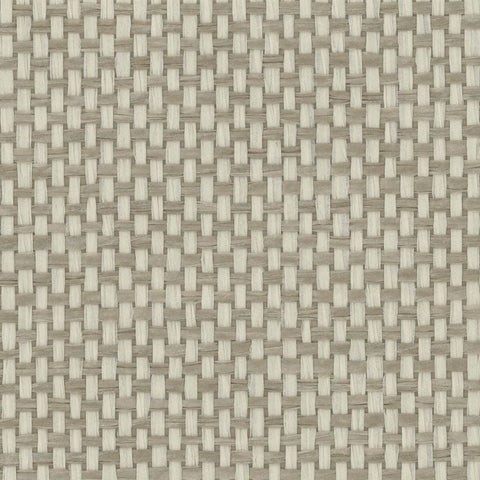 RH6091 Natural Paperweave Wallpaper