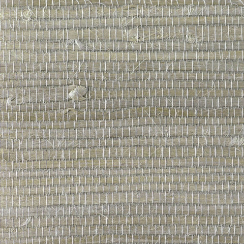 RH6092 Heavy Tightweave Jute Wallpaper
