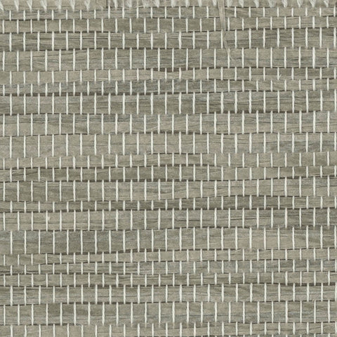RH6095 Natural Paperweave Wallpaper
