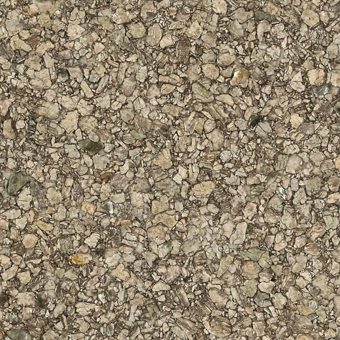 RH6098 Natural Mica Wallpaper