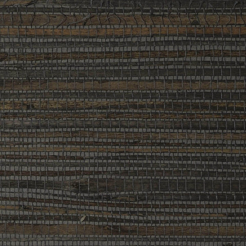RH6099 Raw Jute Wallpaper 