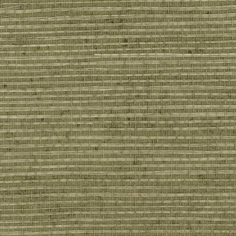 RH6100 Natural Sisal Wallpaper
