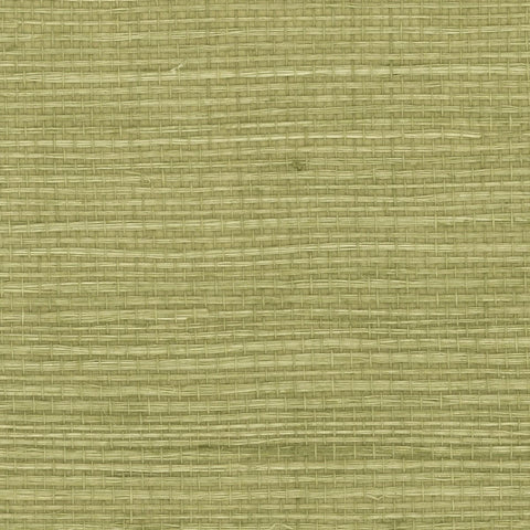RH6102 Natural Sisal Wallpaper