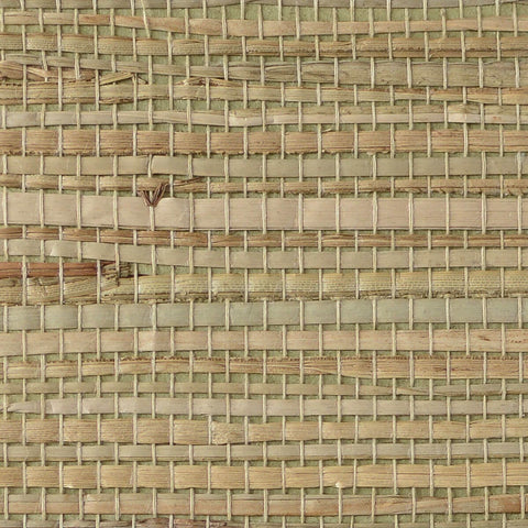 RH6103 Tightweave Rushcloth Wallpaper