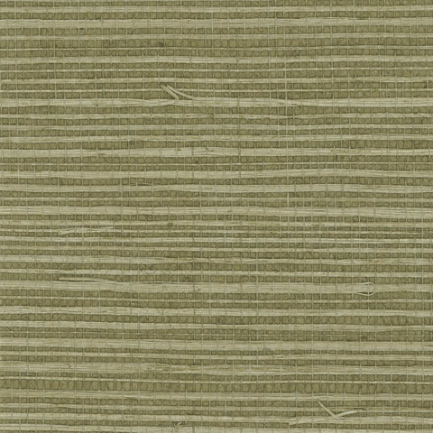 RH6104 Natural Sisal Wallpaper 