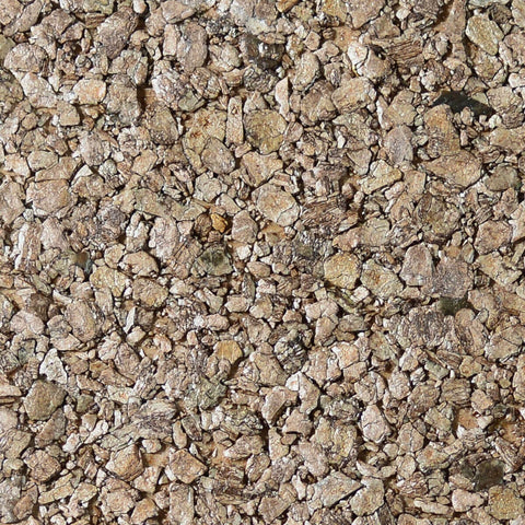 RH6105 Natural Mica Wallpaper