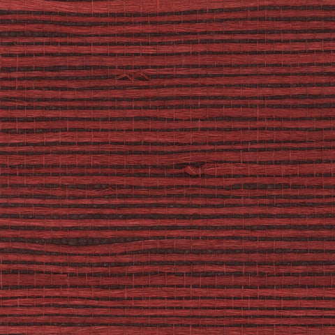 RH6108 Tightweave Jute Wallpaper