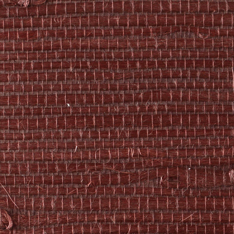 RH6110 Tightweave Heavy Jute Wallpaper