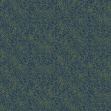 RI5113 Champagne Dots Wallpaper Rifle Paper Co.