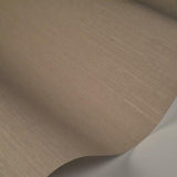 RI5182 Palette Lien  Grasscloth Wallpaper Rifle Paper Co.