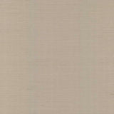 RI5182 Palette Lien  Grasscloth Wallpaper Rifle Paper Co.