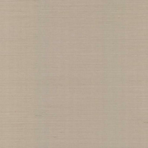 RI5182 Palette Lien  Grasscloth Wallpaper Rifle Paper Co.