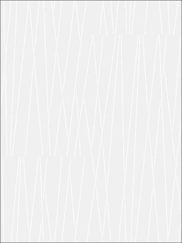 RL60110 Gidget Lines Wallpaper