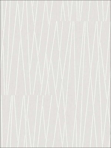 RL60118 Gidget Lines Wallpaper