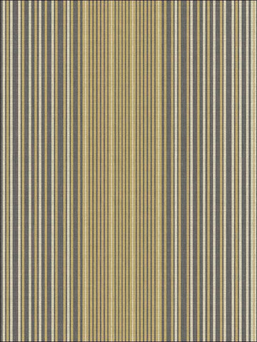 RL60500 Jeannie Stripe Wallpaper