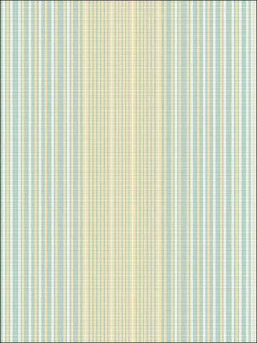 RL60504 Jeannie Stripe Wallpaper