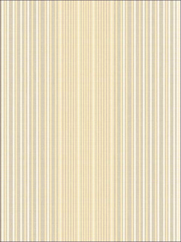 RL60505 Jeannie Stripe Wallpaper