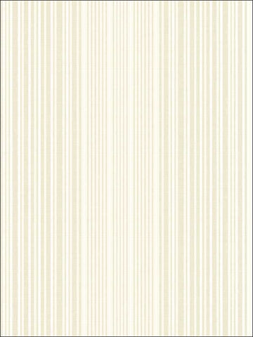 RL60508 Jeannie Stripe Wallpaper