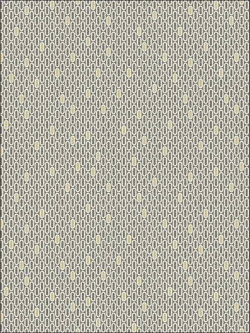 RL60600 Fonzie Oval Wallpaper