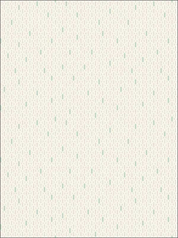 RL60604 Fonzie Oval Wallpaper