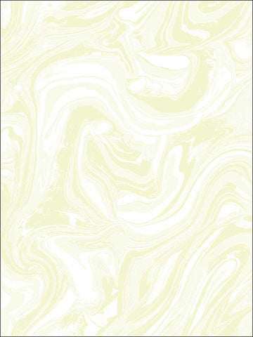 RL60905 Mindy Marble Wallpaper