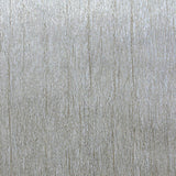 RN1049LW Foil Texture