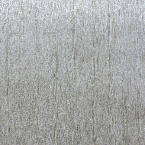 RN1049LW Foil Texture