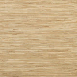 RN1062LW Lustrous Grasscloth Straw Wallpaper