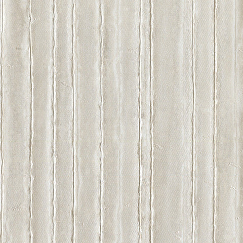 RRD7220N Vintage Tin High Performance Optic White Wallpaper