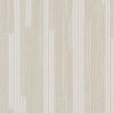 RRD7623N Newel High Performance Natural White Wallpaper