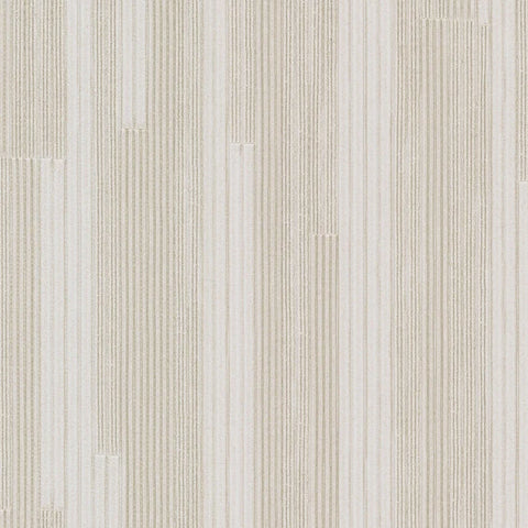 RRD7623N Newel High Performance Natural White Wallpaper