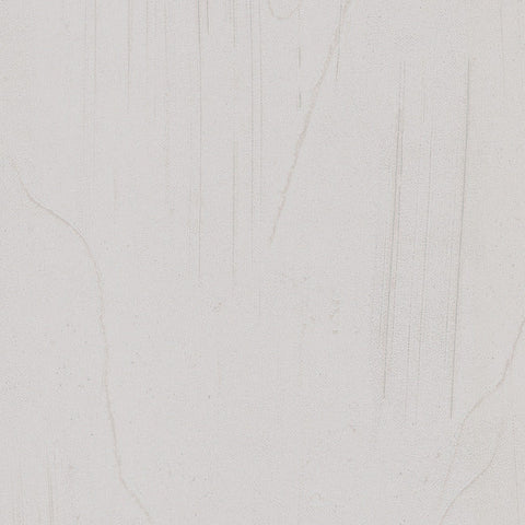 RRD7630N Stockroom High Performance Plaster of Paris Wallpaper