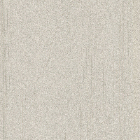 RRD7631N Stockroom High Performance Optic White Wallpaper