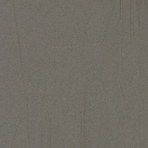 RRD7633N Stockroom High Performance Graphite Wallpaper